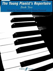 Five Waltzes, Op. 3: Waltz No. 5 Artwork