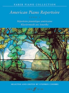Summer Song, Op. 7 No. 3 Artwork