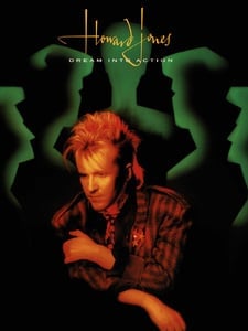 No One Is To Blame Copertina