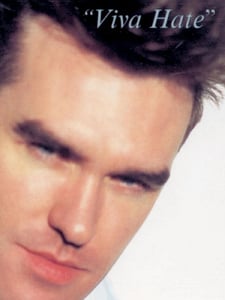 I Don't Mind If You Forget Me Copertina