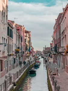 O mio babbino caro Artwork