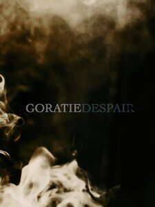Despair Artwork