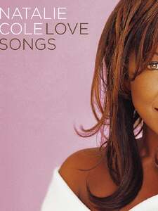 I've Got Love On My Mind Copertina
