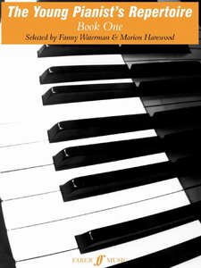 Gavotte And Gigue Imagen de portada