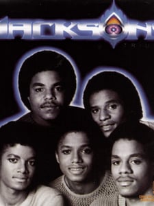 Can You Feel It Copertina