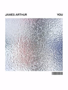 You Artwork