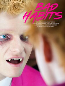 Bad Habits Imagen de portada