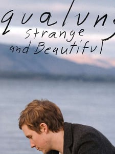 Strange And Beautiful Artwork