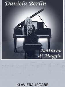 Notturno di Maggio Artwork
