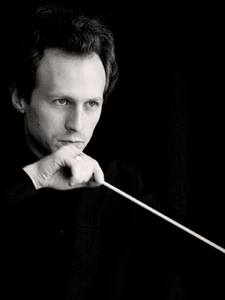 Variations On A Theme By Niccolò Paganini Pochette