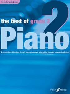 Tramp's Song Artwork