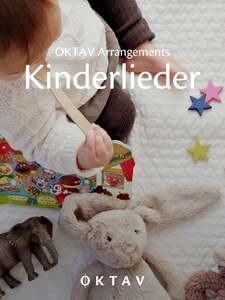 Abend Wird Es Wieder Copertina