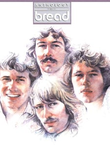 It Don't Matter To Me Copertina