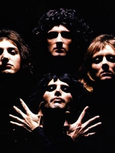 Some Day One Day Imagen de portada