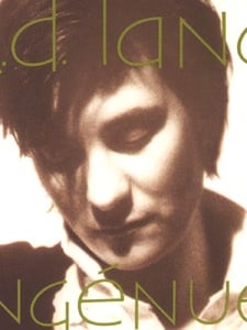 Constant Craving Imagen de portada