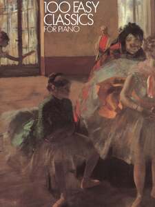 Pizzicato Polka Artwork