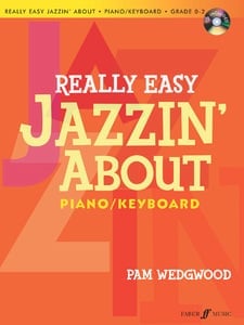 Spell It Out For Me Baby! Artwork