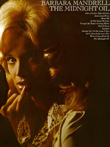 Holdin' On (To The Love I Got) Copertina