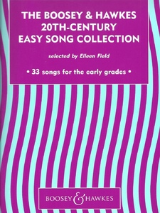 Folksong Arrangements, Vol. 5 - British Isles: Early One Morning Artwork