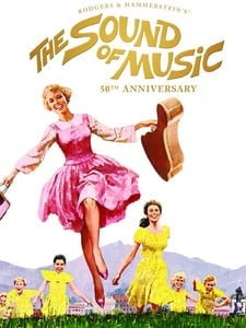 Climb Ev'ry Mountain Imagen de portada