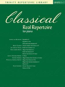 Moment Musical F Minor, Op. 94 No. 3 (D 780) Artwork