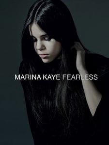Freeze You Out Imagen de portada