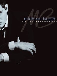 Always On My Mind Imagen de portada