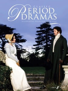 Sonatina in F Major, Op. 36 No. 4: 2. Andante con espressione Copertina