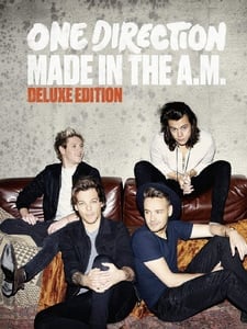 Drag Me Down Imagen de portada