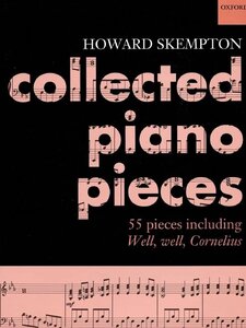 Swedish Caprice Copertina
