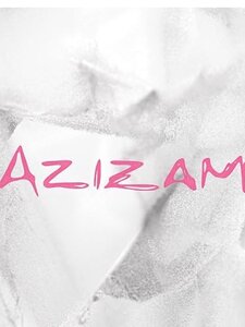 Azizam Artwork