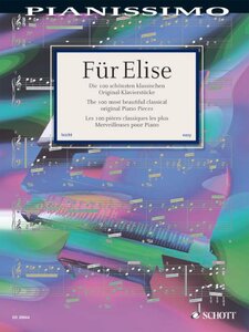 Sonate in G-Dur, Op. 49 Nr. 2 Artwork
