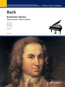 Oratorio de Noël, BWV 248: Sinfonia Pochette