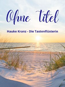 Ohne Titel Artwork