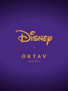 A Whole New World Artwork