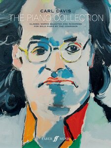 Anne Frank Remembered Artwork