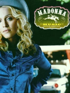 Music Imagen de portada
