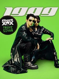 1999 Imagen de portada