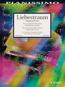 Etude E Major, Op. 10 No. 3 (Tristesse) Artwork