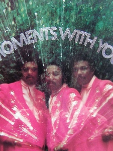 Don't Cry Out Loud Copertina
