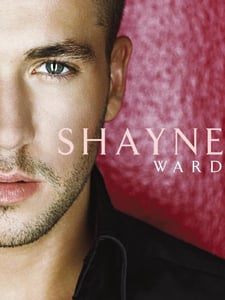 Stand By Me Imagen de portada