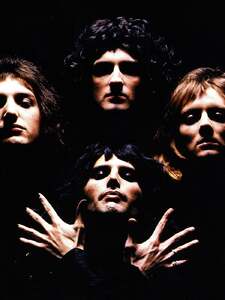 Nevermore Copertina