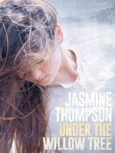 Willow Copertina