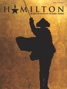 Hurricane Copertina
