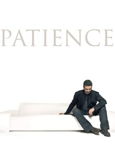 Patience Artwork