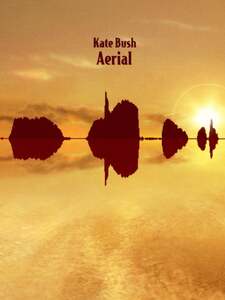 A Coral Room Copertina