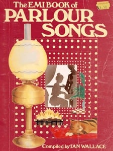 Love Sends A Little Gift Of Roses Copertina