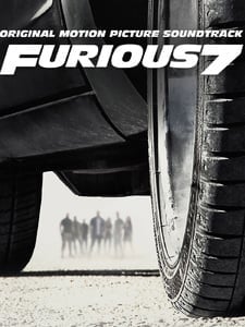 See You Again Copertina
