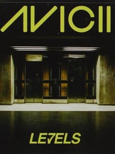 Levels Artwork
