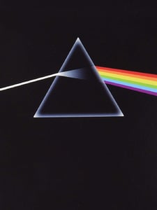 Time & Breath (Reprise) Imagen de portada